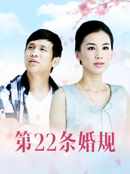 无水印2020.11.23【战狼行动】（第一场）超清4K镜头，新晋大神首场女神，肤白貌美魔鬼身材，沙发啪啪调情，潜力大佬值得关注